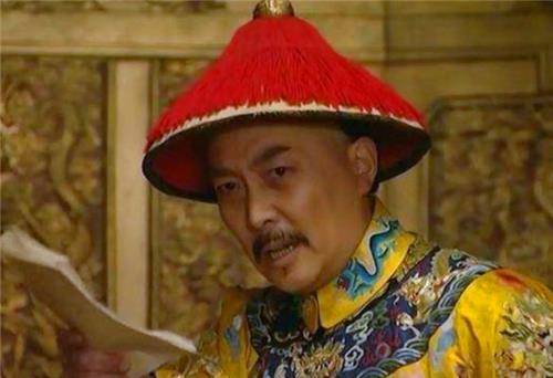 “九子夺嫡”失败后,被圈禁的7位皇子当时他们的圈禁条件如何-2 “九子夺嫡”失败后,被圈禁的7位皇子当时他们的圈禁条件如何-2