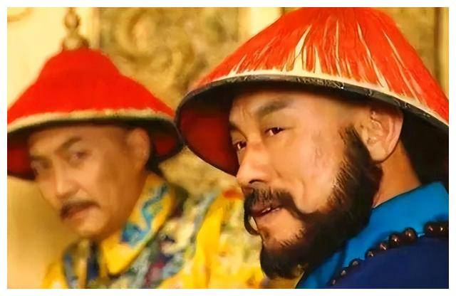 年羹尧被处死后,雍正是怎么处理他的老婆和女儿的?说出来别不信-4 年羹尧被处死后,雍正是怎么处理他的老婆和女儿的?说出来别不信-4