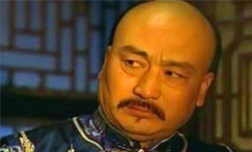 “九子夺嫡”失败后,被圈禁的7位皇子当时他们的圈禁条件如何-4 “九子夺嫡”失败后,被圈禁的7位皇子当时他们的圈禁条件如何-4