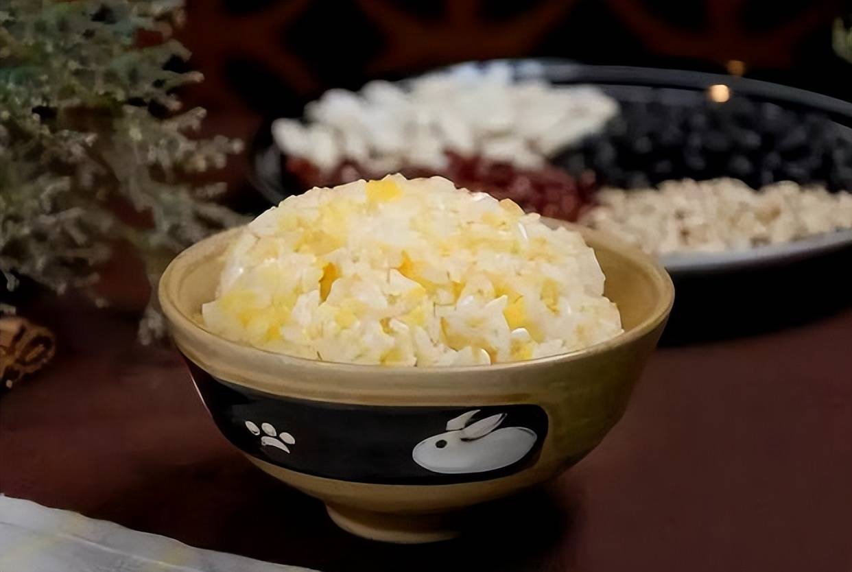 让北宋头疼不已的契丹是现在的哪个民族,说出来你或许不信-9 让北宋头疼不已的契丹是现在的哪个民族,说出来你或许不信-9