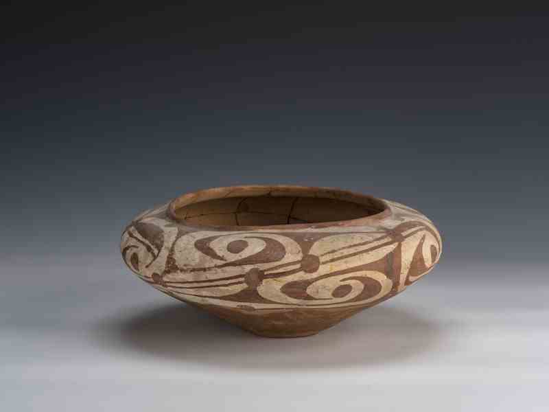 《韭花帖》领衔,一个只展十天的“数见苏韵”-3 《韭花帖》领衔,一个只展十天的“数见苏韵”-3