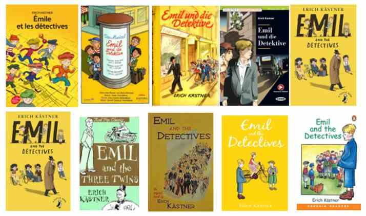 写活小朋友的故事并不容易,“假童书”里没有童趣-2 写活小朋友的故事并不容易,“假童书”里没有童趣-2