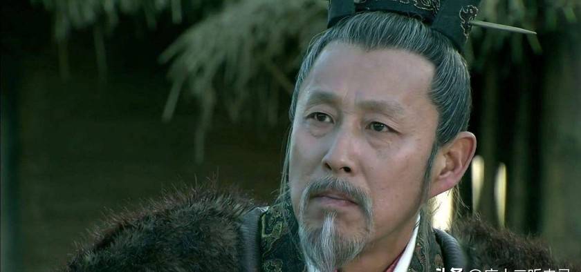 如果当年韩信叛变,最后他能独得天下吗?刘邦与韩信的结局早注定-9 如果当年韩信叛变,最后他能独得天下吗?刘邦与韩信的结局早注定-9