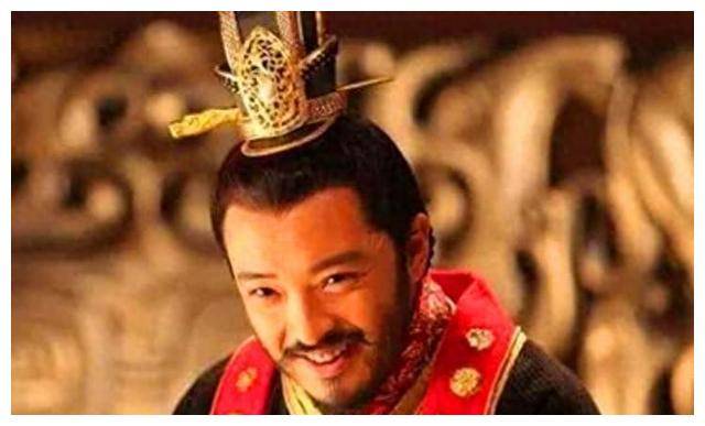 李世民52岁早逝,死因太丢人说不出口,史书都不好意思记录-1 李世民52岁早逝,死因太丢人说不出口,史书都不好意思记录-1