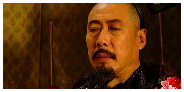 清王朝为何能够统治近三百年?最主要在于两个问题的解决-2 清王朝为何能够统治近三百年?最主要在于两个问题的解决-2