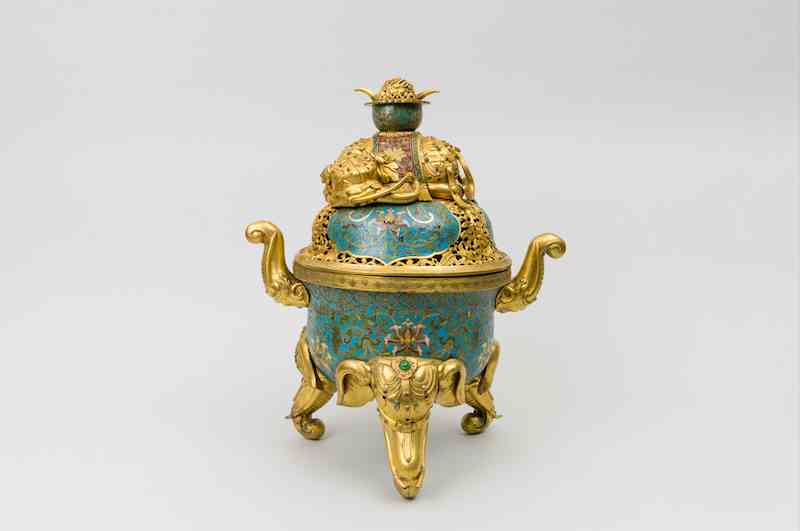 《韭花帖》领衔,一个只展十天的“数见苏韵”-13 《韭花帖》领衔,一个只展十天的“数见苏韵”-13