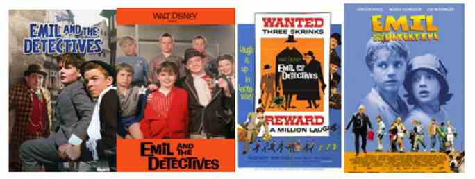 写活小朋友的故事并不容易,“假童书”里没有童趣-5 写活小朋友的故事并不容易,“假童书”里没有童趣-5