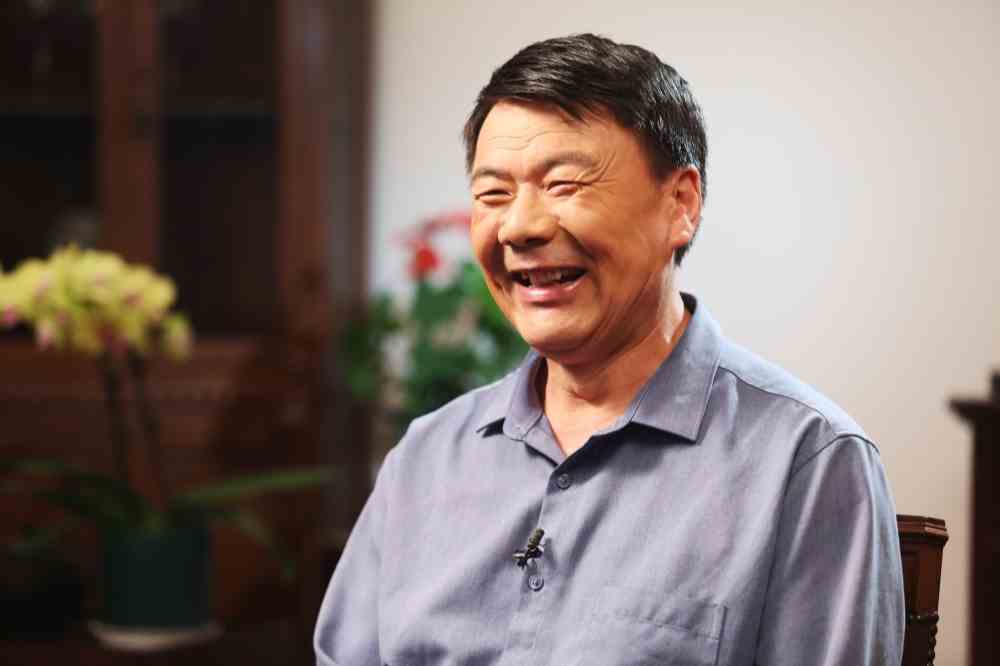 第一个上春晚的外卖诗人，为春节写下了这些诗-6