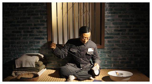 清王朝为何能够统治近三百年?最主要在于两个问题的解决-6 清王朝为何能够统治近三百年?最主要在于两个问题的解决-6