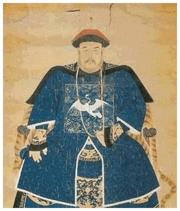 年羹尧被处死后,雍正是怎么处理他的老婆和女儿的?说出来别不信-1 年羹尧被处死后,雍正是怎么处理他的老婆和女儿的?说出来别不信-1