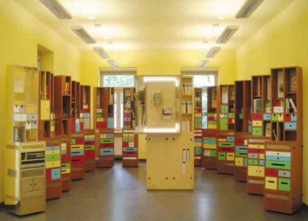 写活小朋友的故事并不容易,“假童书”里没有童趣-3 写活小朋友的故事并不容易,“假童书”里没有童趣-3