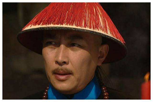 清王朝为何能够统治近三百年?最主要在于两个问题的解决-4 清王朝为何能够统治近三百年?最主要在于两个问题的解决-4