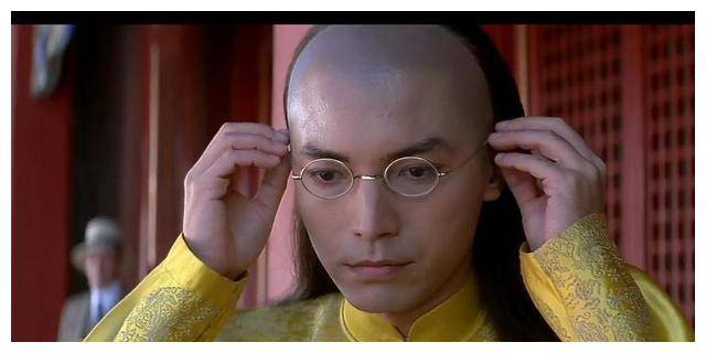 清王朝为何能够统治近三百年?最主要在于两个问题的解决-5 清王朝为何能够统治近三百年?最主要在于两个问题的解决-5