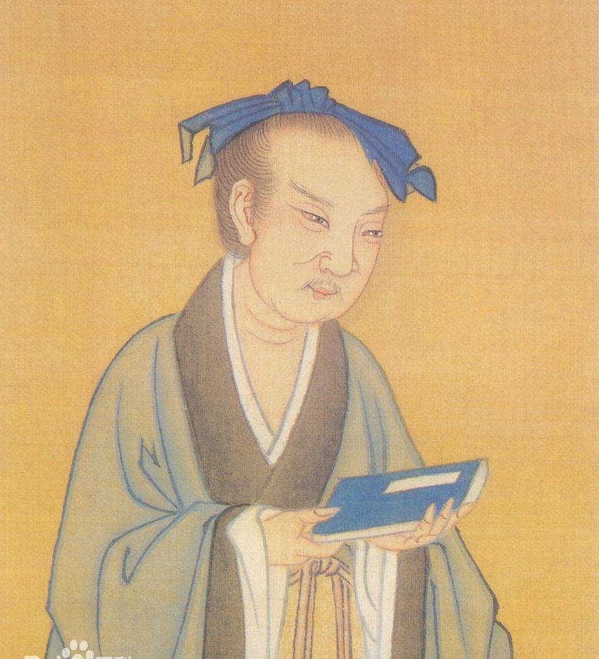 如果当年韩信叛变,最后他能独得天下吗?刘邦与韩信的结局早注定-11 如果当年韩信叛变,最后他能独得天下吗?刘邦与韩信的结局早注定-11