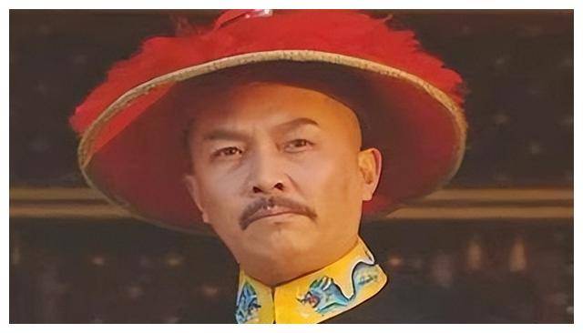 年羹尧被处死后,雍正是怎么处理他的老婆和女儿的?说出来别不信-5 年羹尧被处死后,雍正是怎么处理他的老婆和女儿的?说出来别不信-5