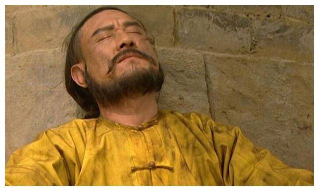 年羹尧被处死后,雍正是怎么处理他的老婆和女儿的?说出来别不信-3 年羹尧被处死后,雍正是怎么处理他的老婆和女儿的?说出来别不信-3