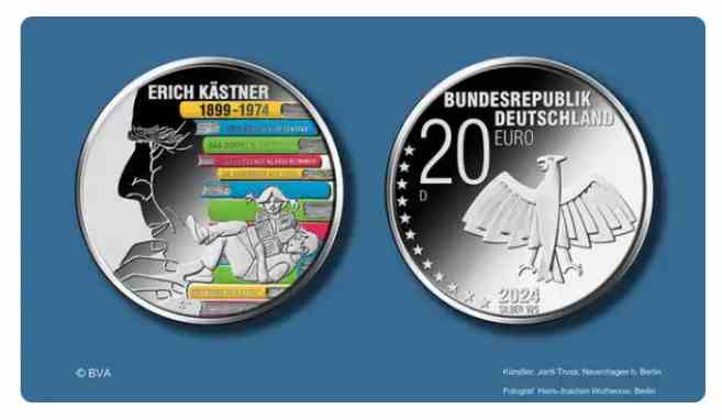 写活小朋友的故事并不容易,“假童书”里没有童趣-4 写活小朋友的故事并不容易,“假童书”里没有童趣-4