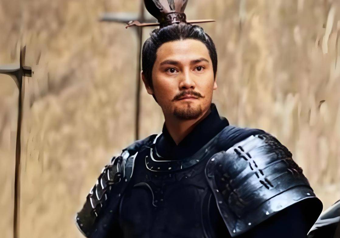 蒙家为何能够一直活跃在秦国的政坛之上?是秦始皇默许的吗?-4 蒙家为何能够一直活跃在秦国的政坛之上?是秦始皇默许的吗?-4