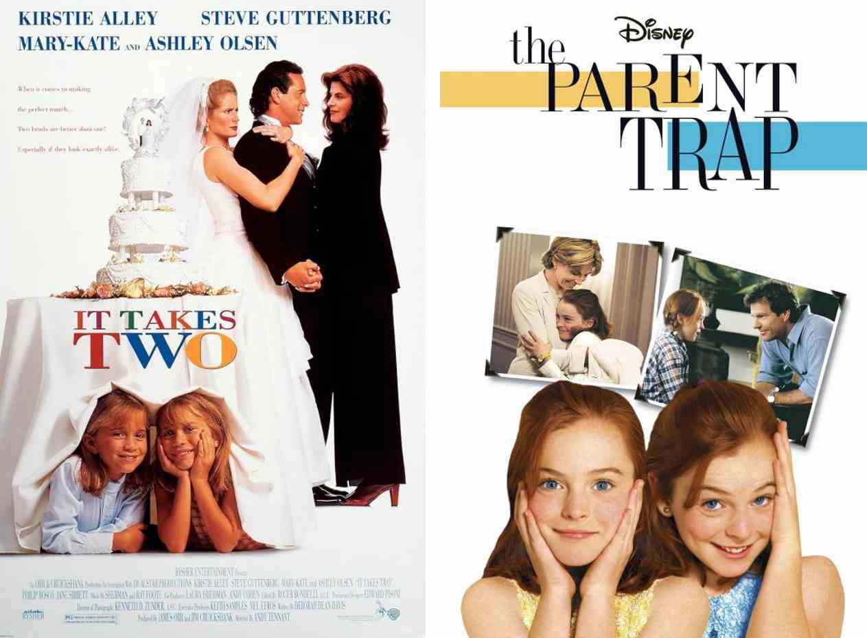 写活小朋友的故事并不容易,“假童书”里没有童趣-6 写活小朋友的故事并不容易,“假童书”里没有童趣-6