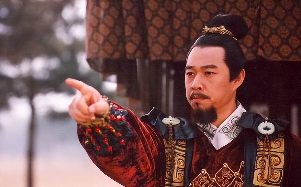 中国方言多的原因:史前考古又一发现,难怪中国选择表意汉字-6 中国方言多的原因:史前考古又一发现,难怪中国选择表意汉字-6