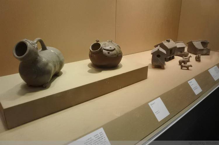 古代“夜壶”口那么小,女人怎么用?看完瞬间明白了,古人真聪明-8 古代“夜壶”口那么小,女人怎么用?看完瞬间明白了,古人真聪明-8