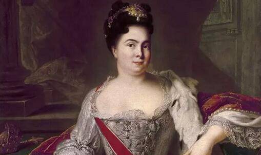 十五岁当上国王,四年歼灭三国,仅用两小时,打的俄帝国全军崩溃-4 十五岁当上国王,四年歼灭三国,仅用两小时,打的俄帝国全军崩溃-4