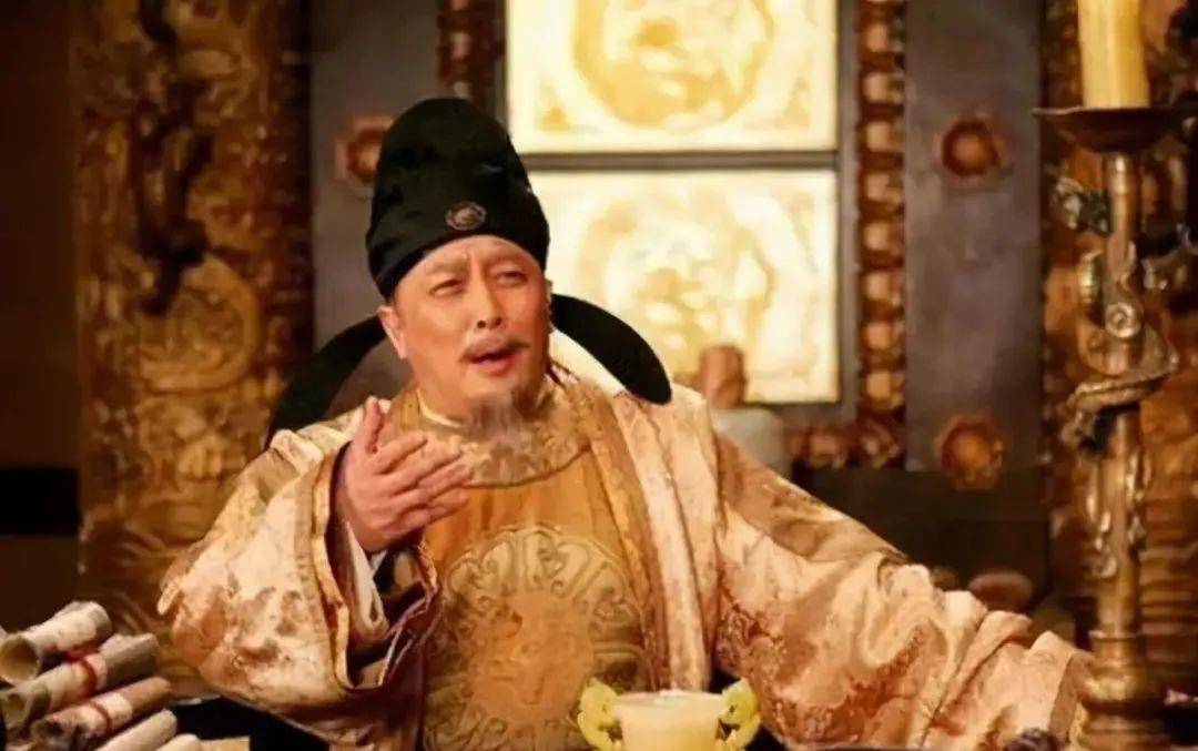 中国历史上皇帝有421位,谁能评上千古一帝?仅这4人当之无愧-3 中国历史上皇帝有421位,谁能评上千古一帝?仅这4人当之无愧-3