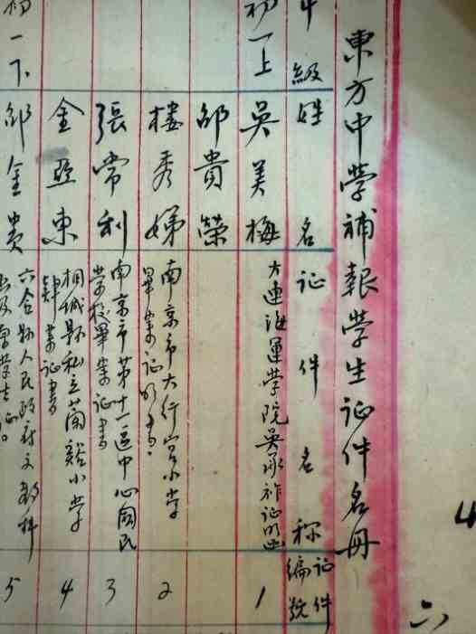 手稿的历史美学-1