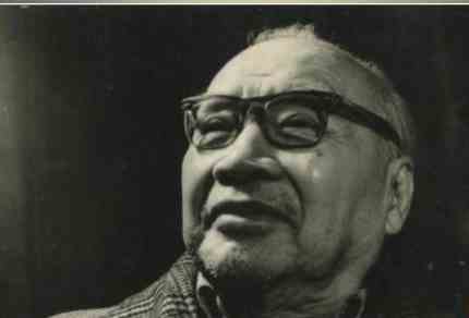 书迹心迹——关于刘海粟与苏东坡-2