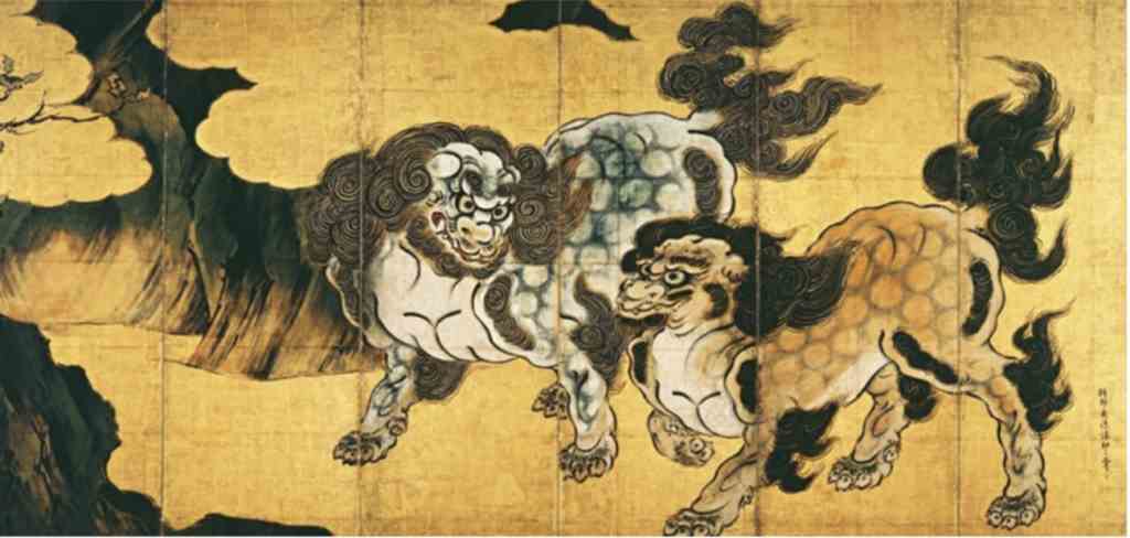 迎世博日本关西办三场大展，王羲之《丧乱帖》将亮相-2