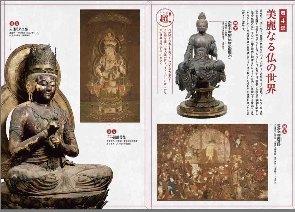 迎世博日本关西办三场大展，王羲之《丧乱帖》将亮相-19