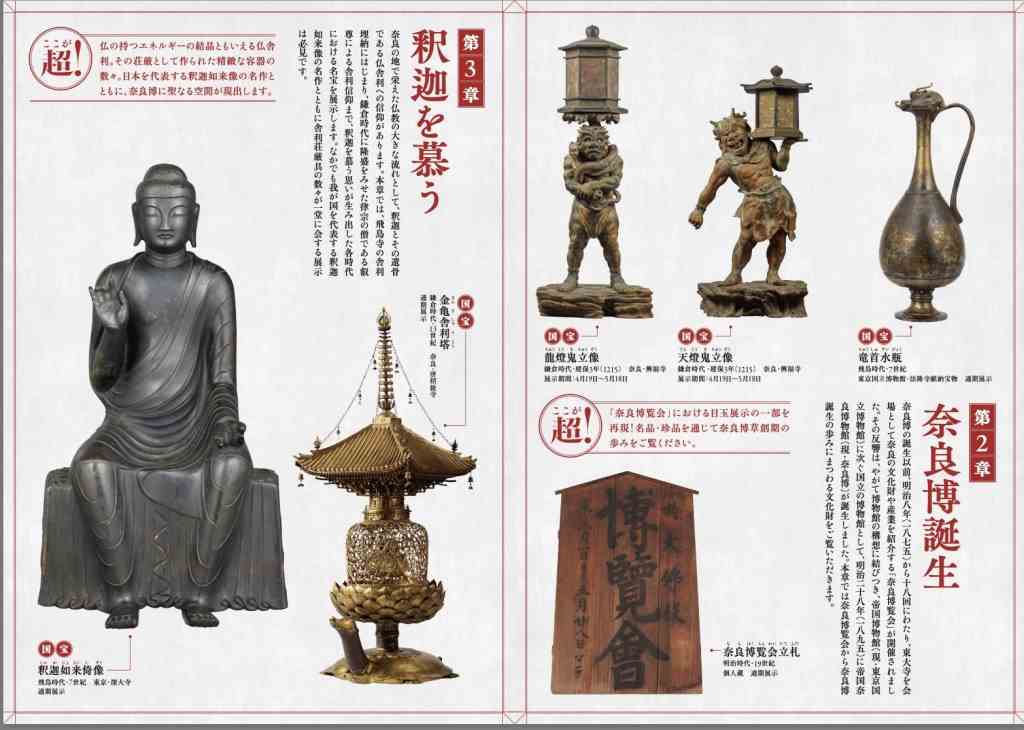 迎世博日本关西办三场大展，王羲之《丧乱帖》将亮相-18