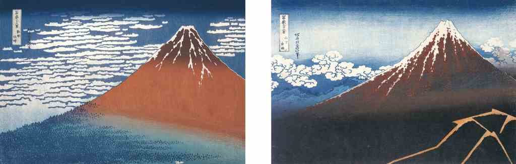 迎世博日本关西办三场大展，王羲之《丧乱帖》将亮相-24