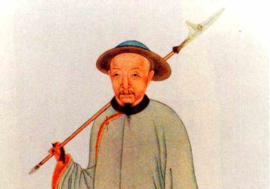 书迹心迹——关于刘海粟与苏东坡-6