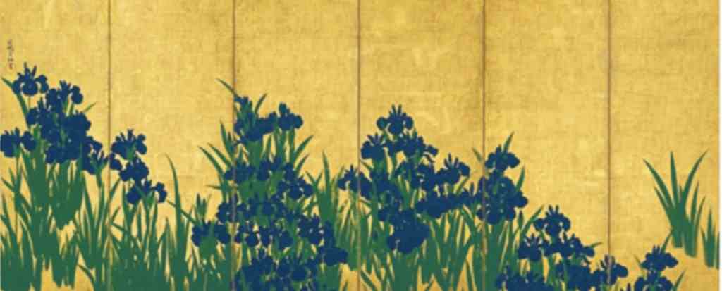 迎世博日本关西办三场大展，王羲之《丧乱帖》将亮相-7