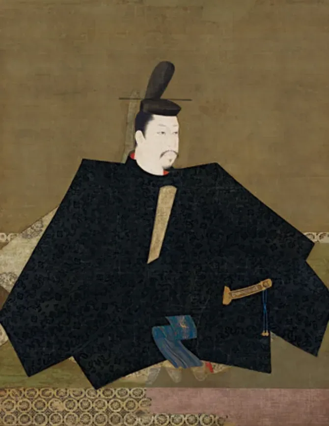 迎世博日本关西办三场大展，王羲之《丧乱帖》将亮相-6
