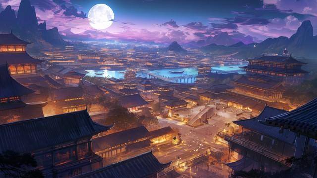 十本让爽文爱好者惊叹的热血大作,情节扣人心弦,你收藏就对了!-4 十本让爽文爱好者惊叹的热血大作,情节扣人心弦,你收藏就对了!-4