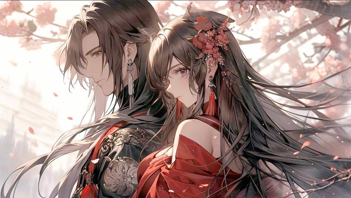 十本让爽文爱好者惊叹的热血大作,情节扣人心弦,你收藏就对了!-3 十本让爽文爱好者惊叹的热血大作,情节扣人心弦,你收藏就对了!-3