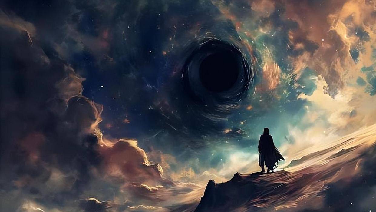 2025年29期高口碑完结小说，有天蚕土豆等人的作品，成绩最差精品！-9