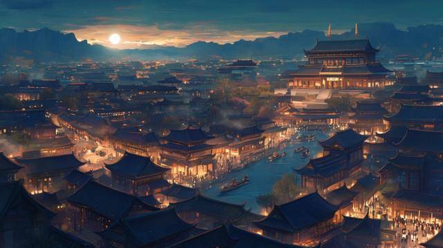 2025年29期高口碑完结小说，有天蚕土豆等人的作品，成绩最差精品！-6