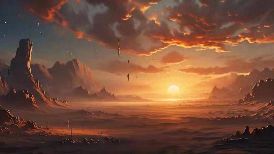 2025年29期高口碑完结小说，有天蚕土豆等人的作品，成绩最差精品！-1