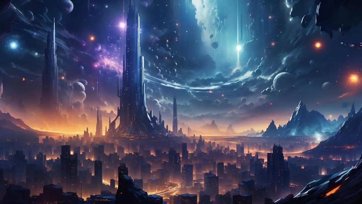 2025年29期高口碑完结小说，有天蚕土豆等人的作品，成绩最差精品！-4