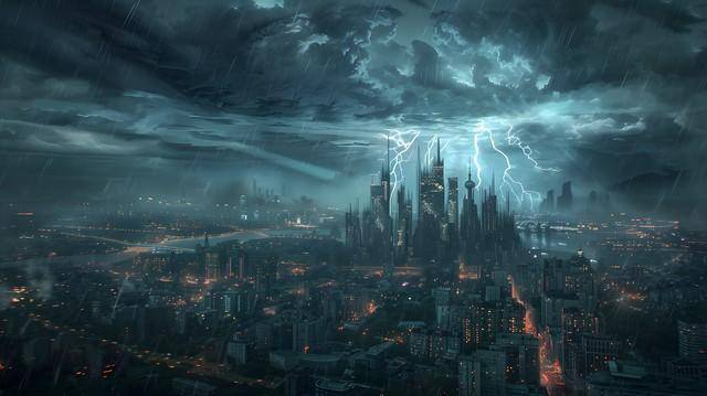 2025年29期高口碑完结小说，有天蚕土豆等人的作品，成绩最差精品！-10