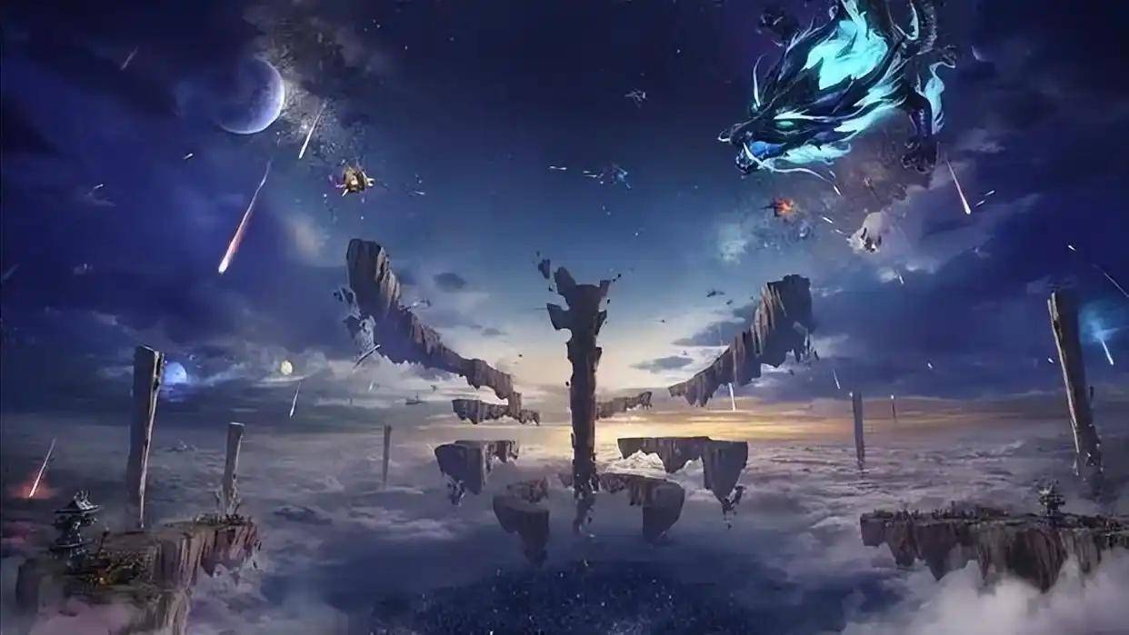 2025年29期高口碑完结小说，有天蚕土豆等人的作品，成绩最差精品！-2