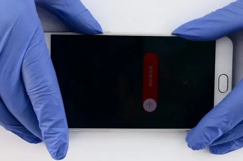 手机电池只能充电500次?